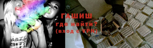 mix Инта
