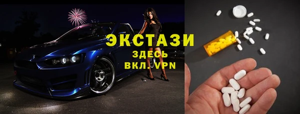 mix Инта