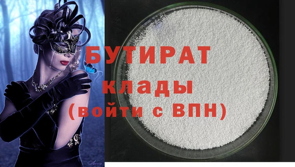 mix Инта