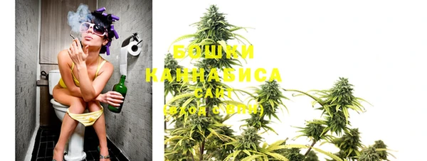 меф VHQ Инсар
