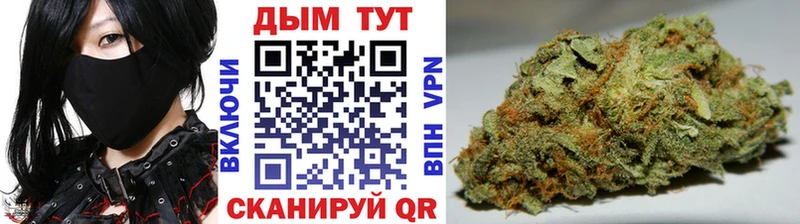 Каннабис гибрид  Купить закладки  Облучье 